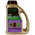 Scotts 3.75 lb. EZ Patch Lawn Repair for St. Augustine Lawns offers