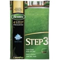 thumbnail image 1 of 4-Step Program 15m Step3 Lawn F+2% Iron 33050, 1 of 8