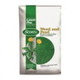 thumbnail image 1 of Scotts Lawn Pro Weed & Feed Lawn Fertilizer Granules - 14.88 Lbs, 1 of 3
