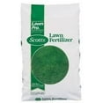 thumbnail image 1 of Scotts Lawn Fertilizer Lawn Pro - 26-0-3, Synthetic, Outdoor Use - 5000 Sq Ft Coverage, 1 of 1