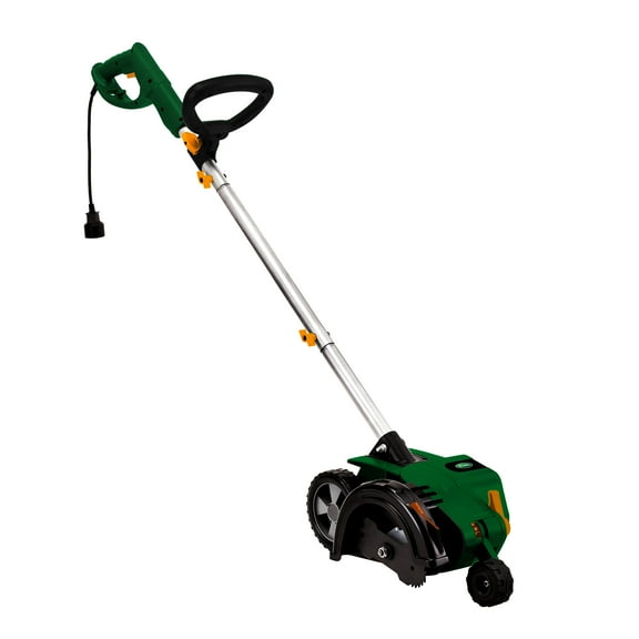 Scotts 7.5 In. Corded Electric Lawn Edger