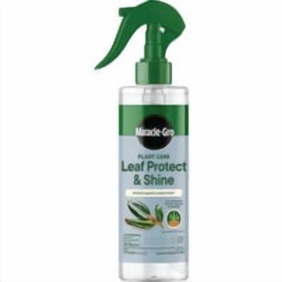 Scotts Co. Miracle-Gro Leaf Protect & Shine - Pack of 24 Stock-Up Pack