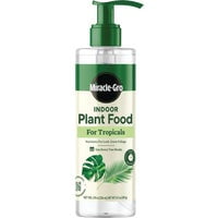 Scotts Co. Miracle-Gro Liquid Plant Food - Pack of 9