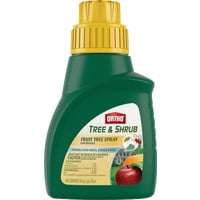 Scotts Co. Ortho Fruit Tree Insect & Disease Killer - Single Pack