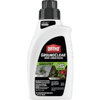 Scotts Co. Ortho GroundClear Weed & Grass Killer - Pack of 5