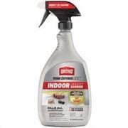 Scotts Co. Ortho Home Defense MAX Indoor Insect Barrier - Pack of 10