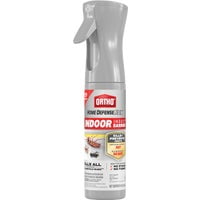 Scotts Co. Ortho Home Defense MAX Indoor Insect Barrier - Pack of 16