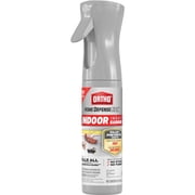 Scotts Co. Ortho Home Defense MAX Indoor Insect Barrier - Pack of 2