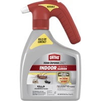 Scotts Co. Ortho Home Defense MAX Indoor Insect Barrier - Pack of 7