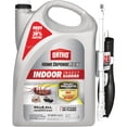 thumbnail image 1 of Scotts Co. Ortho Home Defense MAX Indoor Insect Barrier - Single Pack, 1 of 1