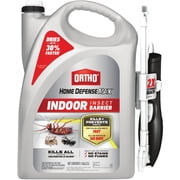 Scotts Co. Ortho Home Defense MAX Indoor Insect Barrier - Single Pack