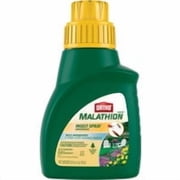 Scotts Co. Ortho Max Malathion Insect Killer - Pack of 16 Wholesale Bulk Pack