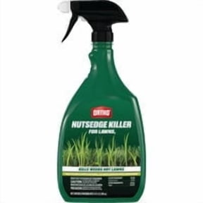 Scotts Co. Ortho Nutsedge Weed Killer - Pack of 2 Wholesale Bulk Pack