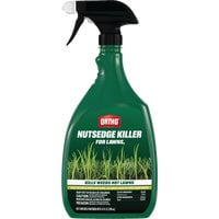 Scotts Co. Ortho Nutsedge Weed Killer - Pack of 5
