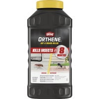 Scotts Co. Ortho Orthene Ant & Roach Killer - Pack of 16