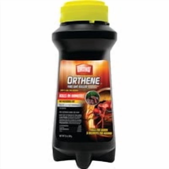 Scotts Co. Ortho Orthene Fire Ant Killer - Pack of 16
