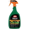 thumbnail image 1 of Scotts Co. Ortho WeedClear Northern Lawn Weed Killer - Single Pack, 1 of 1