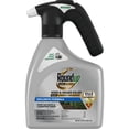 thumbnail image 1 of Scotts Co. Roundup Dual Action Quickhand Weed & Grass Killer - Single Pack, 1 of 1