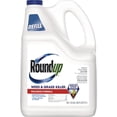 thumbnail image 1 of Scotts Co. Roundup Exclusive Formula Weed & Grass Killer - Single Pack, 1 of 1
