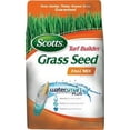 thumbnail image 1 of Scotts Company The Tb Fall Grass Seed 3 Lb Case Of 6, Scotts Company The, 1 of 2