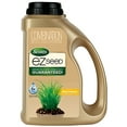 thumbnail image 1 of Scotts EZ Seed - Bermudagrass, 3.75-Pound, 1 of 3