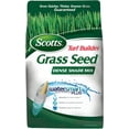 thumbnail image 1 of Scotts EZ Seed Bermudagrass - 3.75 lb., Combination Mulch, Seed and Fertilizer, For Tough Conditions Like Scorching Heat and Dry Areas, Grows on Slopes and in High Traffic Areas, 1 of 2