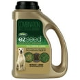 thumbnail image 1 of Scotts EZ Seed Dog Spot Repair Tall Fescue Lawns, 2 lbs., 1 of 11