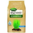 thumbnail image 1 of Scotts EZ Seed Mixed Seed, Mulch & Fertilizer 10 lb., 1 of 1