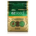 thumbnail image 1 of Scotts EZ Seed Patch & Repair Bermudagrass 20 lb., 1 of 12