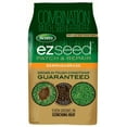 thumbnail image 1 of Scotts EZ Seed Patch & Repair Bermudagrass 10 lb., 1 of 12
