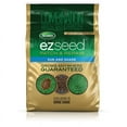 thumbnail image 1 of Scotts® EZ Seed® Patch and Repair Sun and Shade, 40 lbs., 1 of 11
