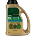 thumbnail image 1 of Scotts EZ Seed Patch & Repair Lawn Repair Seed - 3.75 Lb, 1 of 8