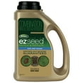 thumbnail image 1 of Scotts EZ Seed Patch & Repair Sun and Shade, 3.75 lbs., up to 85 sq. ft., 1 of 10