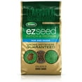 thumbnail image 1 of Scotts EZ Seed Patch and Repair Sun and Shade for Grass: Covers up to 225 sq. ft., 10 lb., 1 of 2