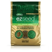 Scotts EZ Seed Patch and Repair Tall Fescue Lawns 20 LB.