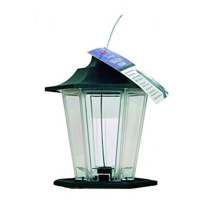 Scotts Easy Hand-Held Broadcast Spreader