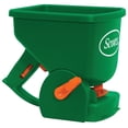 thumbnail image 1 of Scotts Easy Hand-Held Broadcast Spreader, 1 of 2