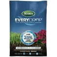 thumbnail image 1 of Scotts EveryDrop Water Maximizer for Lawns & Landscapes 10 lbs., 1 of 5