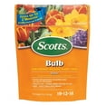 thumbnail image 1 of Scotts  Granules  Plant Food  3 lb., 1 of 2