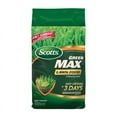 thumbnail image 1 of Scotts Green Max Lawn Fertilizer, 10,000 sq. ft., 33.33 lbs., 1 of 16