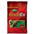 thumbnail image 1 of Scotts GrubEx1 Season Long Grub Killer, 10,000 sq. ft., 28.7 lbs., 1 of 7