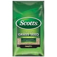thumbnail image 1 of Scotts Kentucky 31 Classic Tall Fescue Mix Bagged 7 Lb., 1 of 1