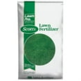 thumbnail image 1 of Scotts LawnPro Lawn Fertilizer - 15 lb. 53105, 1 of 2