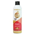 Scotts Liquid Gold Wood Care Aerosol Surface Care Protection 10oz