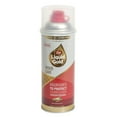 thumbnail image 1 of Scotts Liquid Gold Wood Care Pourable Surface Care Protection 14oz, 1 of 3