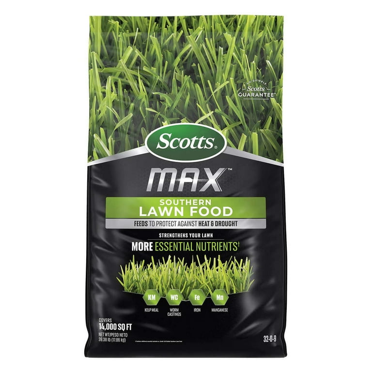 Scotts Lawn Essentials Collection Southern Lawn Scotts Lawn Essentials Collection Southern Lawn