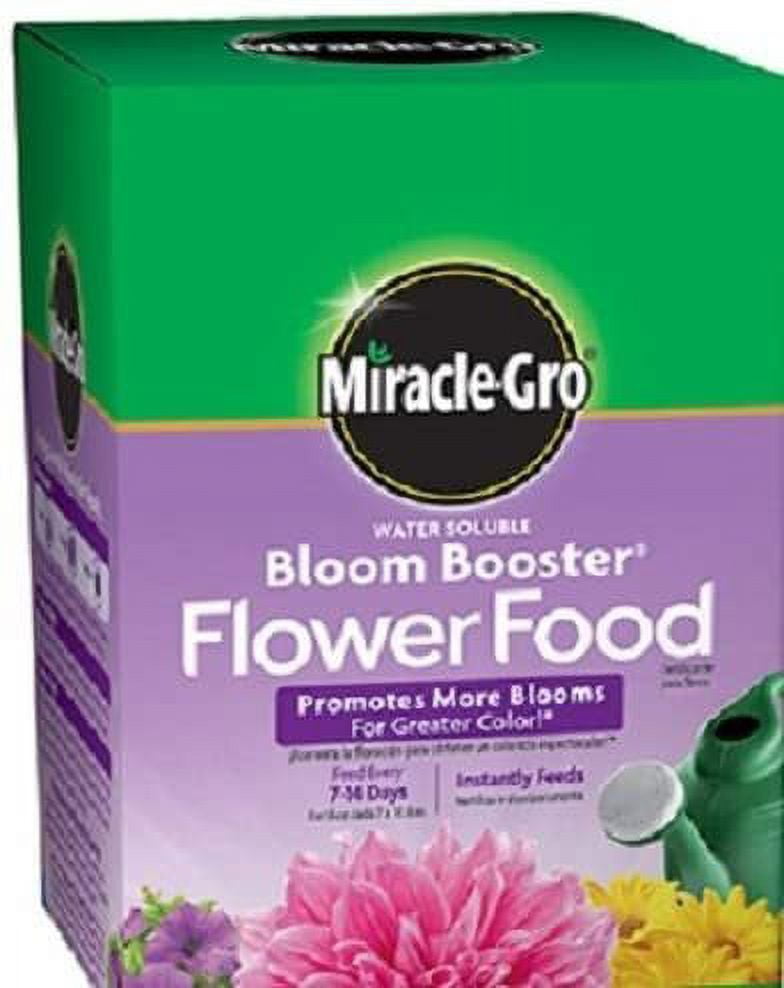 Exquisite Bloom Booster Miracle Gro Design Digital Art Exquisite Bloom Booster Miracle Gro Design Digital Art