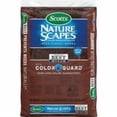 thumbnail image 1 of Scotts Nature Scapes Color Enhanced Mulch - Pack of 2, 1 of 4