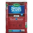 thumbnail image 1 of Scotts Nature Scapes Color Enhanced Mulch - Pack of 4, 1 of 1