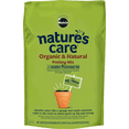 thumbnail image 1 of Scotts Nature Scapes Color Enhanced Mulch - Single Pack, 1 of 6